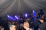 Thumbs/tn_Beautiful Budel 2019 165.jpg